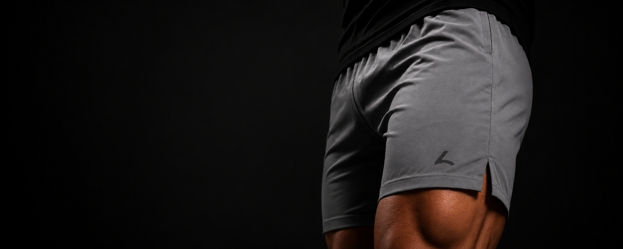 Sport Shorts