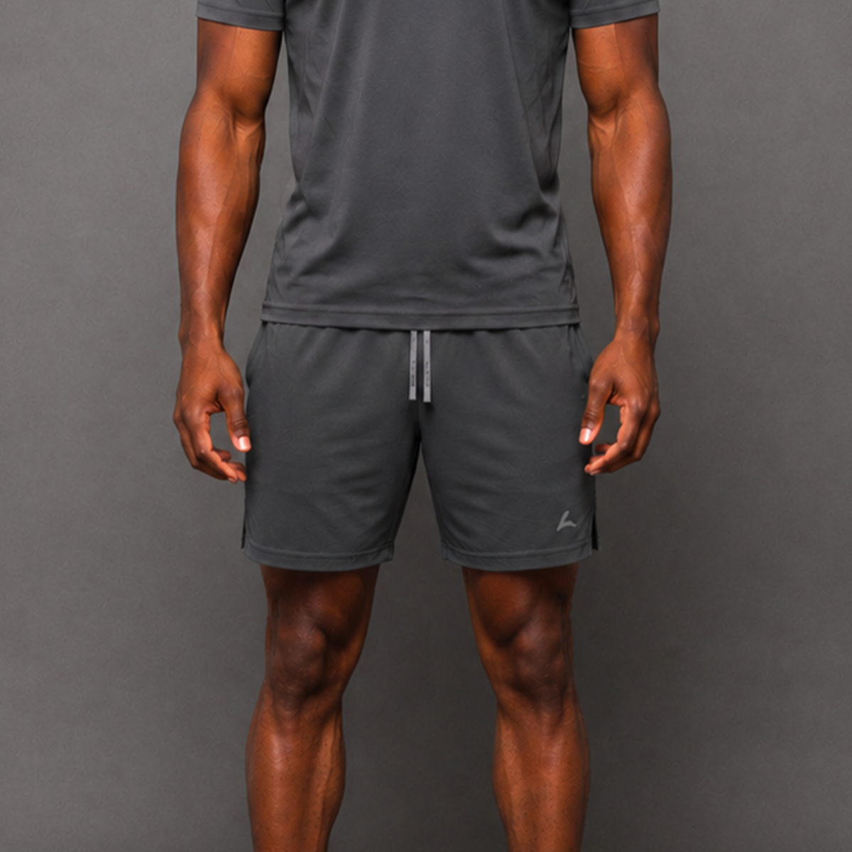 Tailored Training Short (3-Pack)