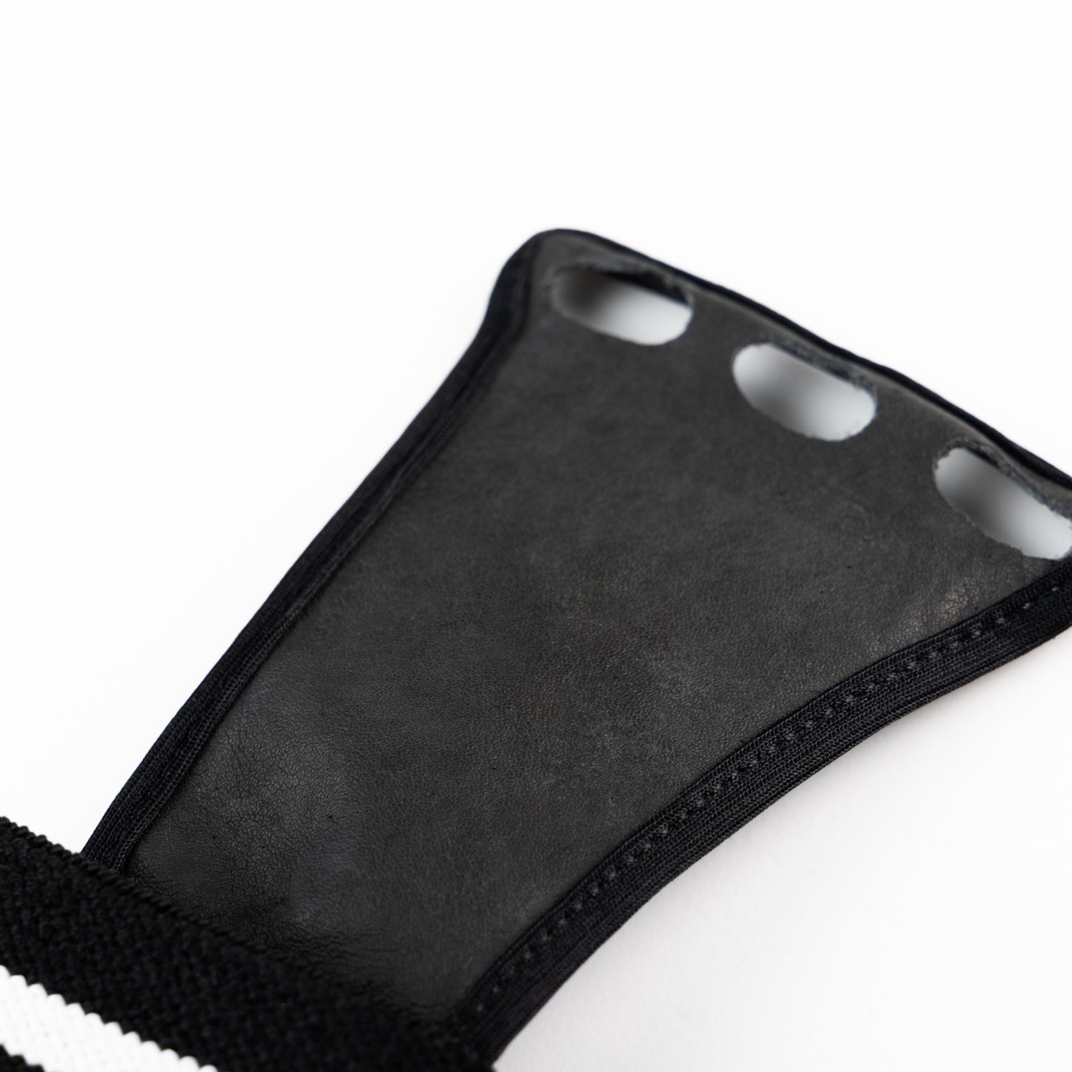 Kangaroo grips - wrist wrap