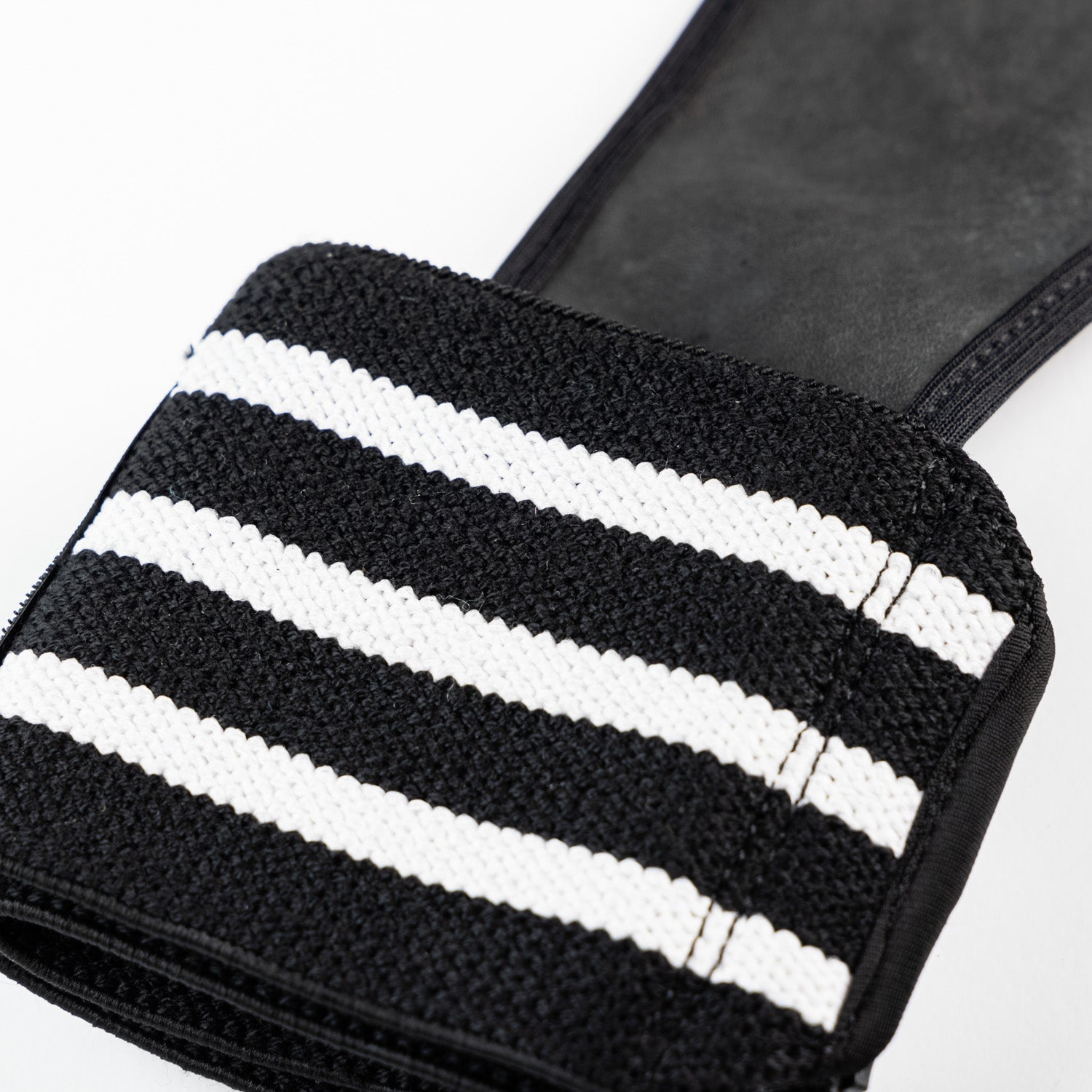 Kangaroo grips - wrist wrap