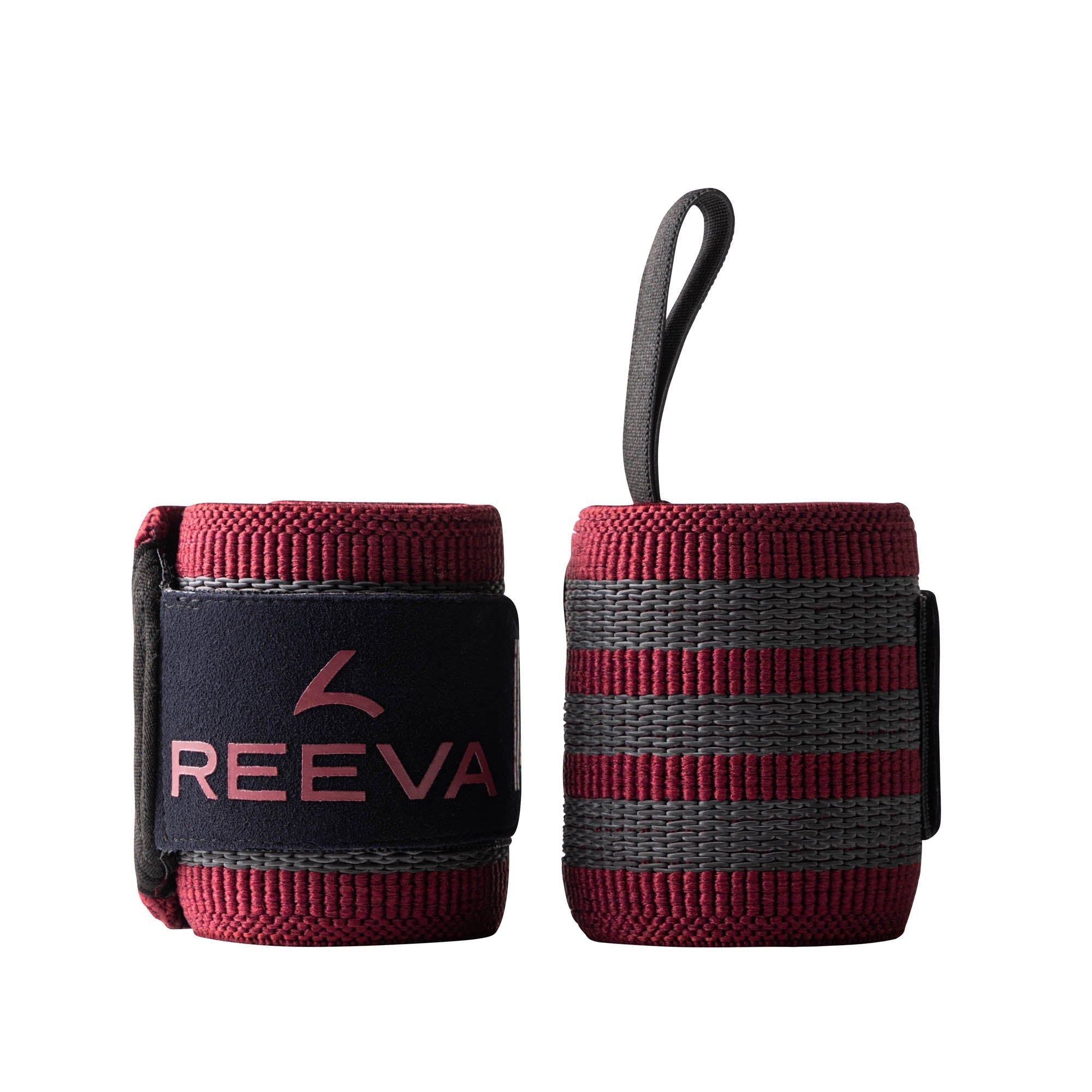 Wrist Wraps - Ultra Fiber
