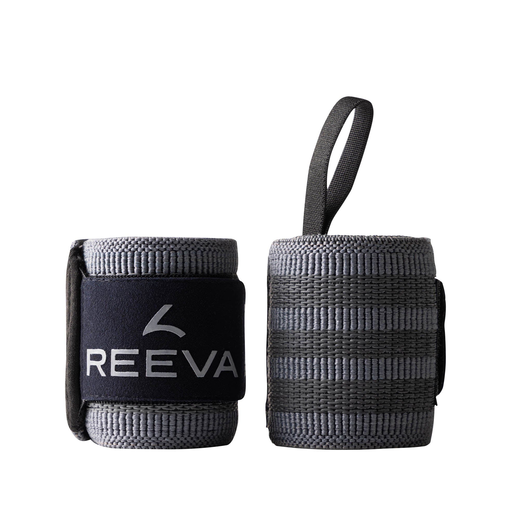 Wrist Wraps - Ultra Fiber