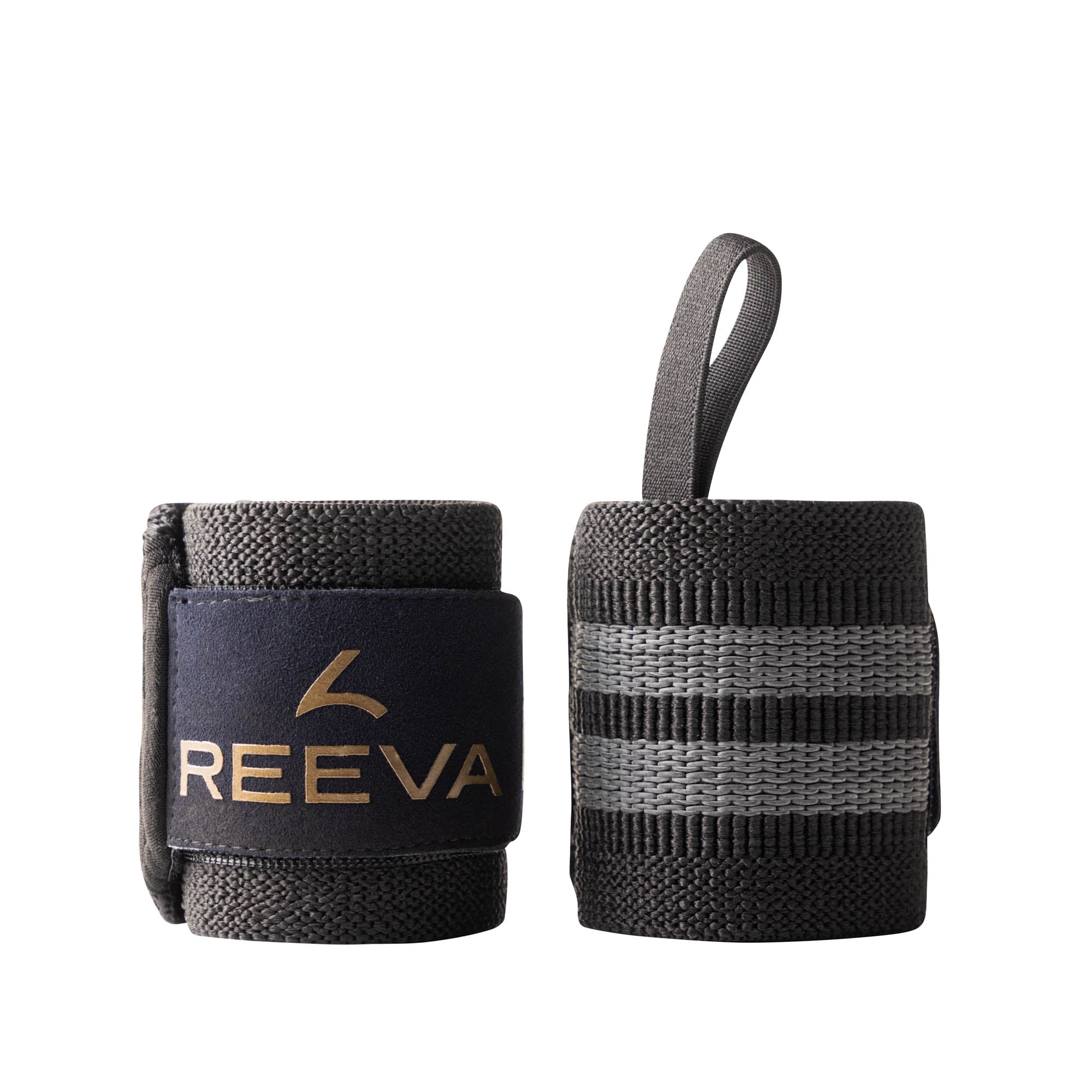 Wrist Wraps - Ultra Fiber