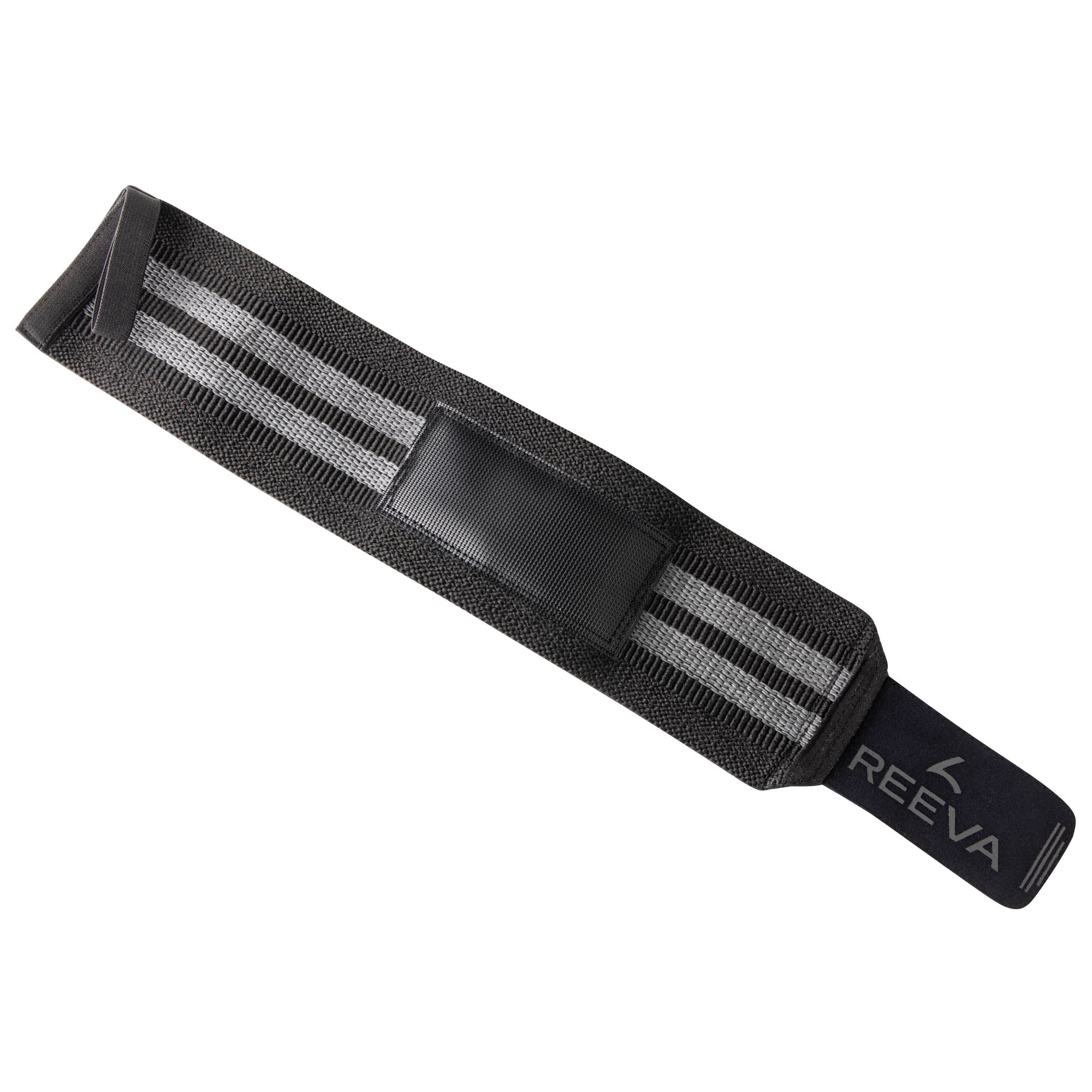 Wrist Wraps - Ultra Fiber