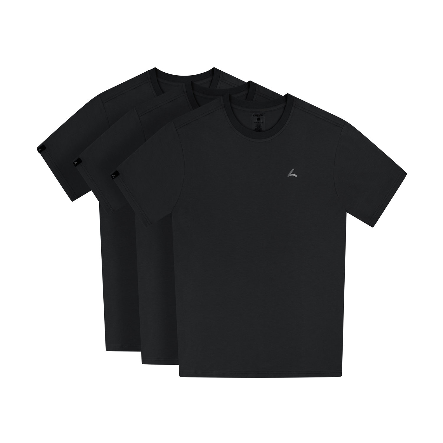 Slim fit