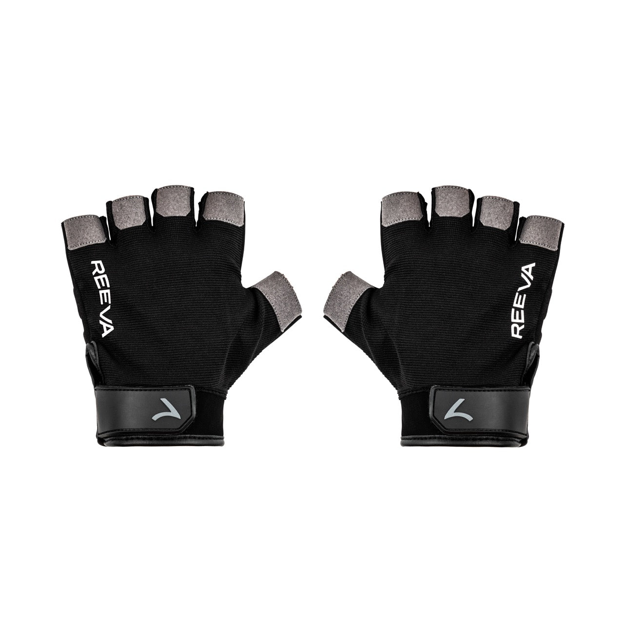 Fitness Glove - R-Grip