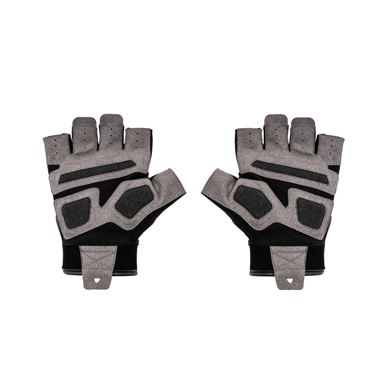 Fitness Glove - R-Grip