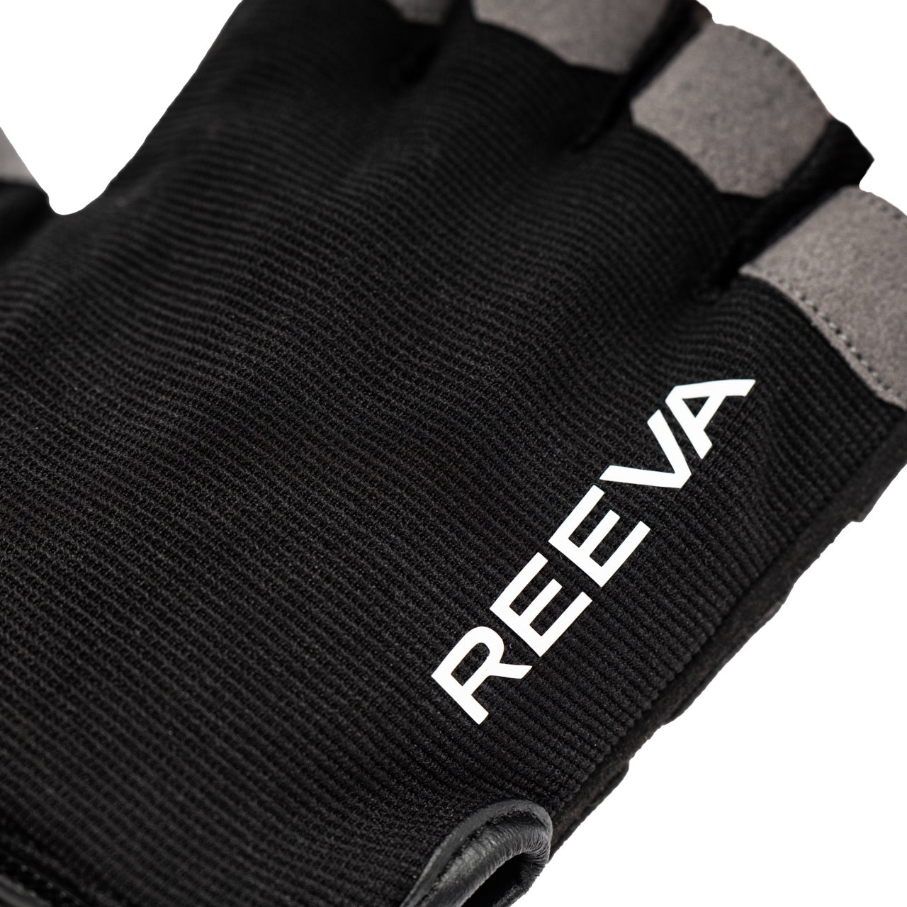Fitness Glove - R-Grip