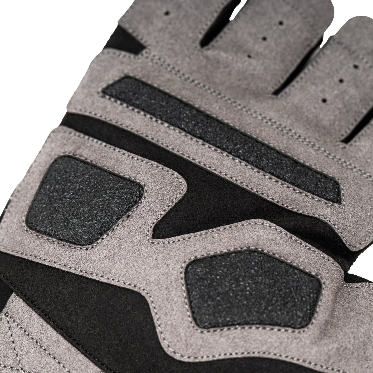 Fitness Glove - R-Grip