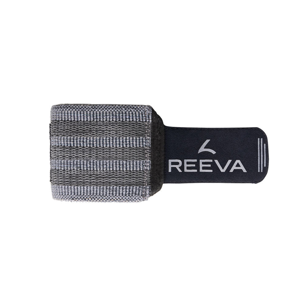 Wrist Wraps - Ultra Fiber