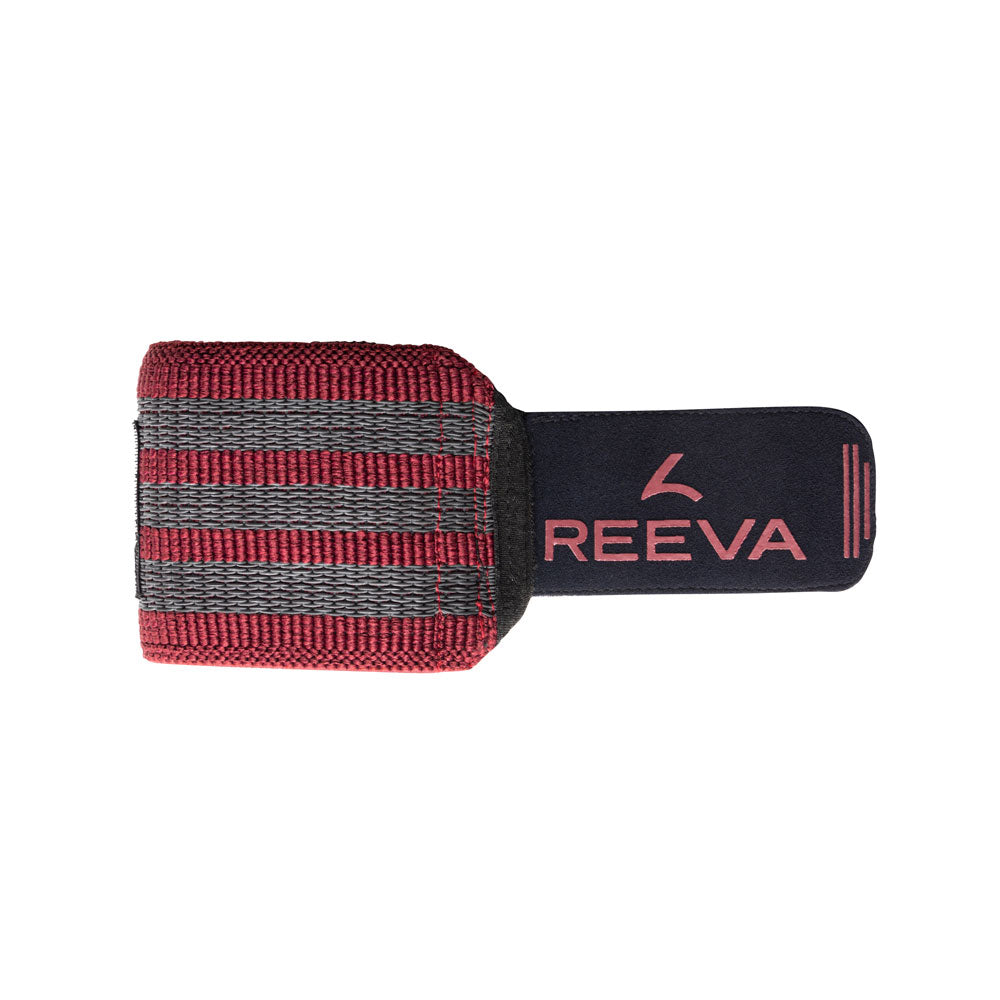 Wrist Wraps - Ultra Fiber