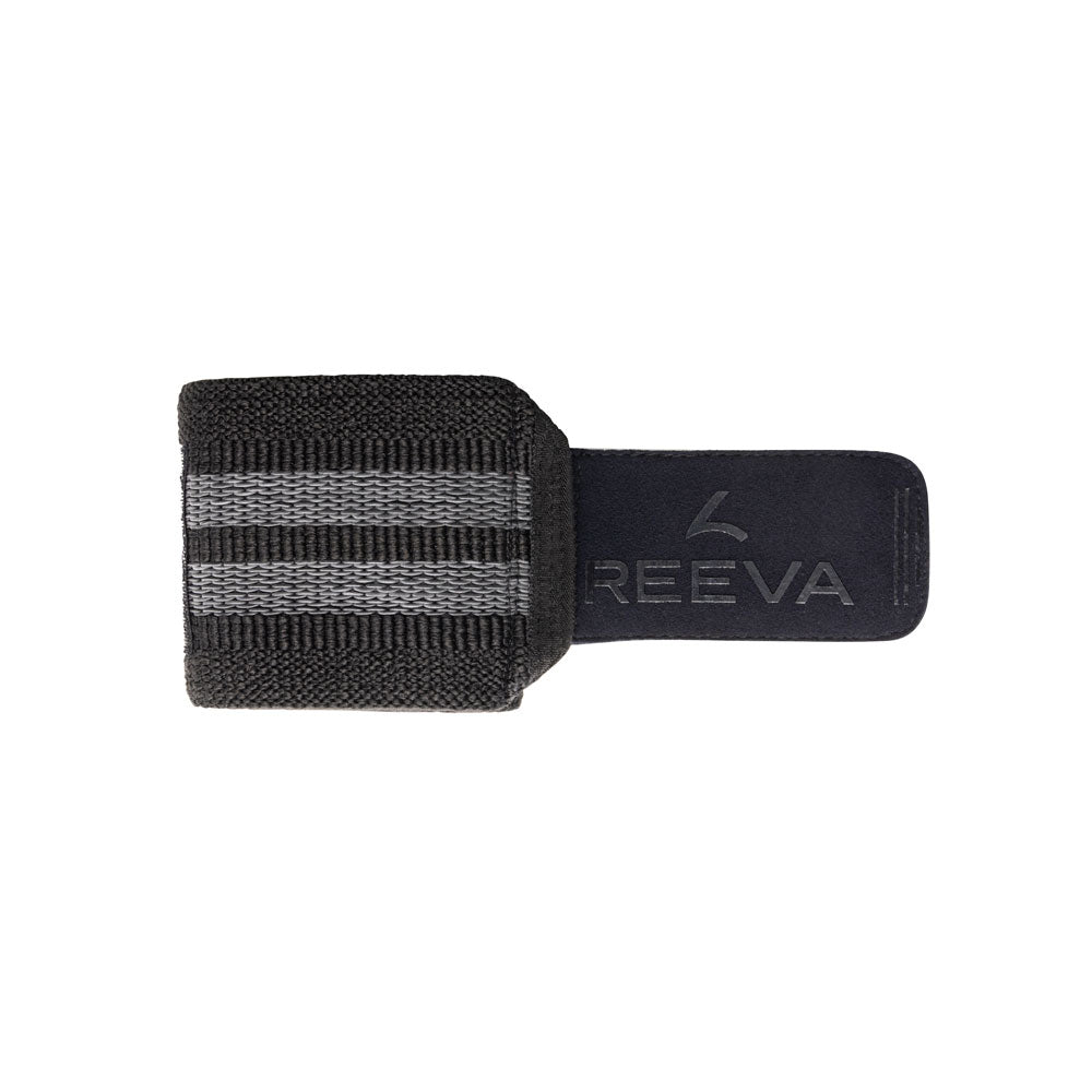 Wrist Wraps - Ultra Fiber