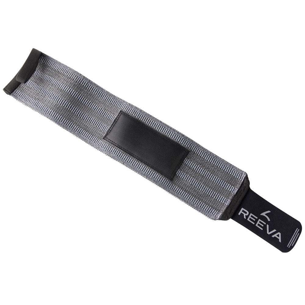 Wrist Wraps - Ultra Fiber