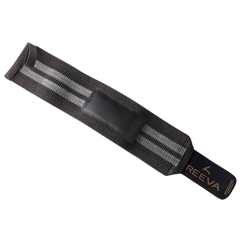 Wrist Wraps - Ultra Fiber