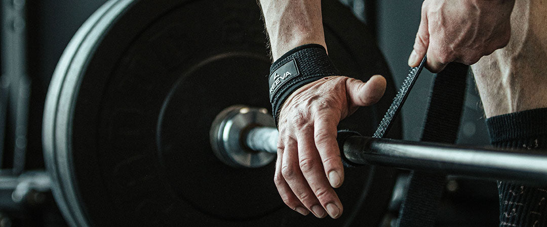 7 Tips to break through your deadlift plateau