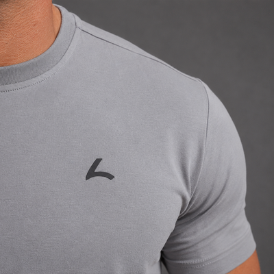 Muscle Fit Training T-Shirt