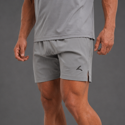 Tailored Training Short