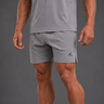 Tailored Training Short