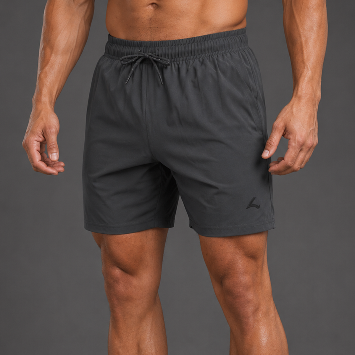 Tailored Training Short