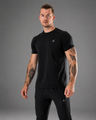 Muscle Fit Training T-Shirt