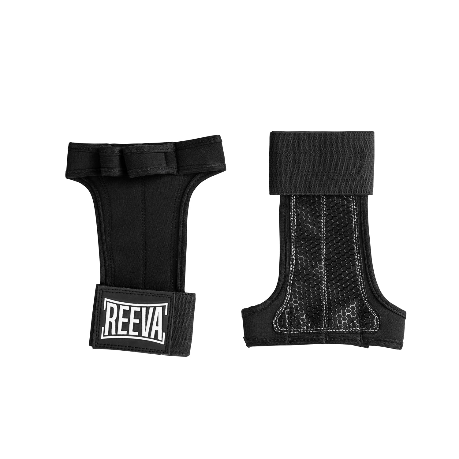Sports gloves 1.0