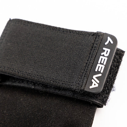 Sports gloves 3.0