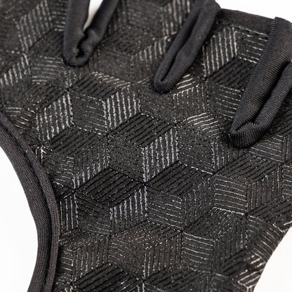 Sports gloves 2.0