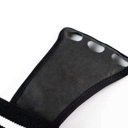 Kangaroo grips - wrist wrap