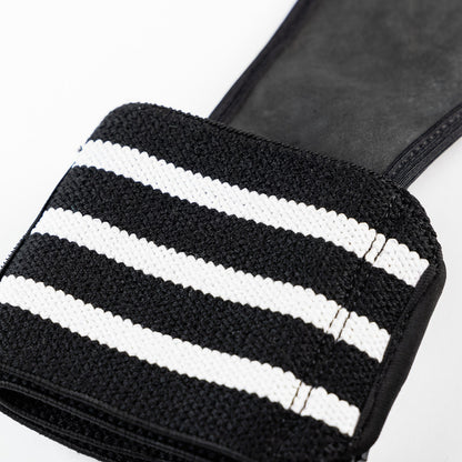 Kangaroo grips - wrist wrap