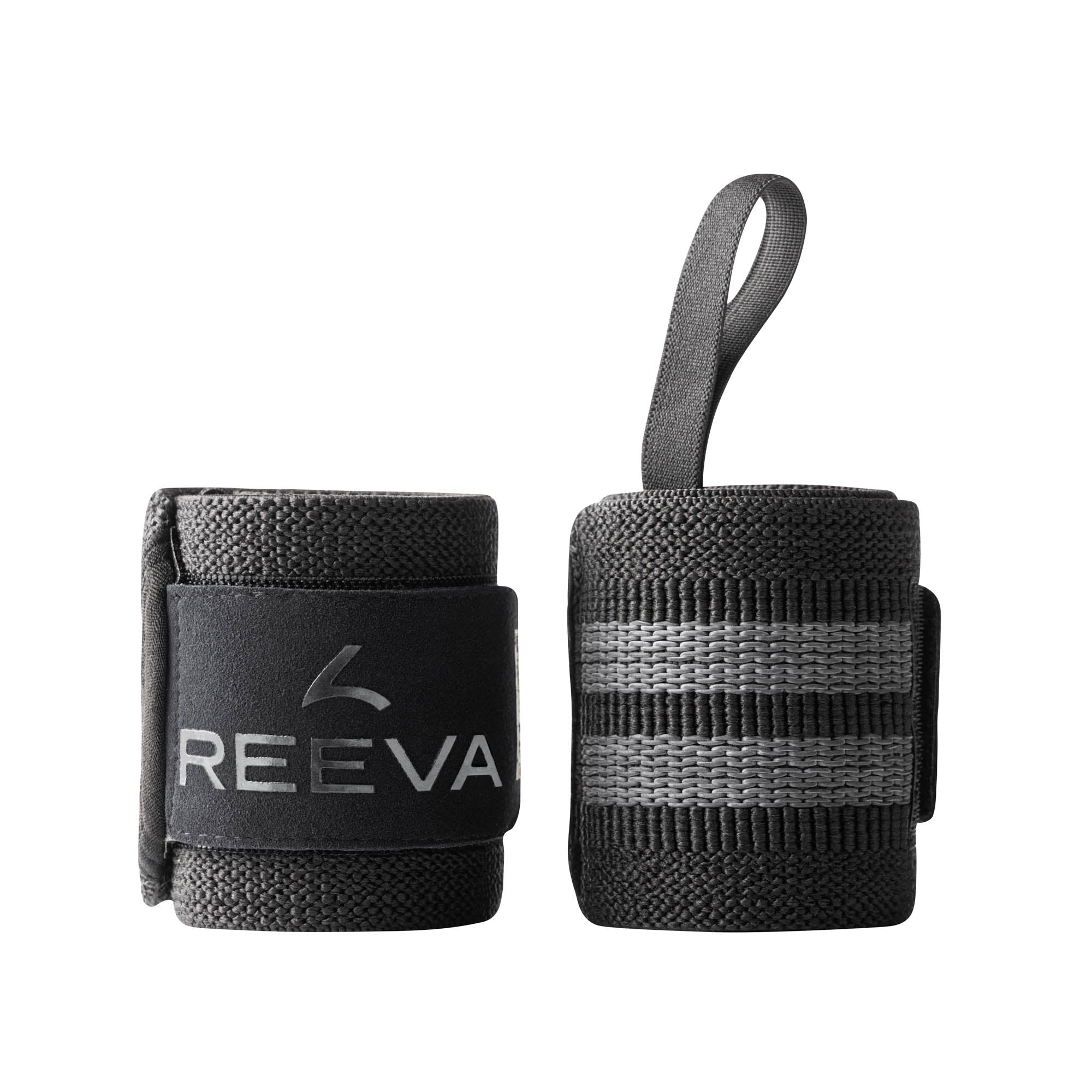 Wrist Wraps - Ultra Fiber