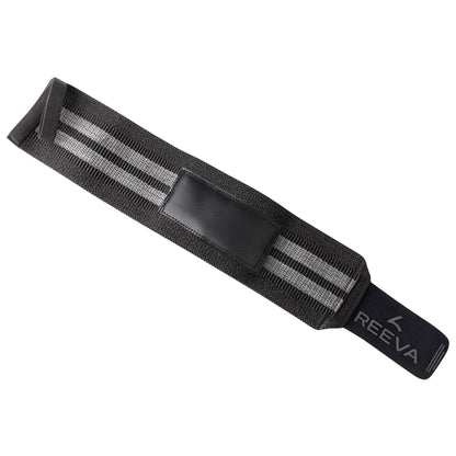 Wrist Wraps - Ultra Fiber
