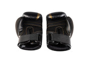 Reeva Gants de boxe microfibre