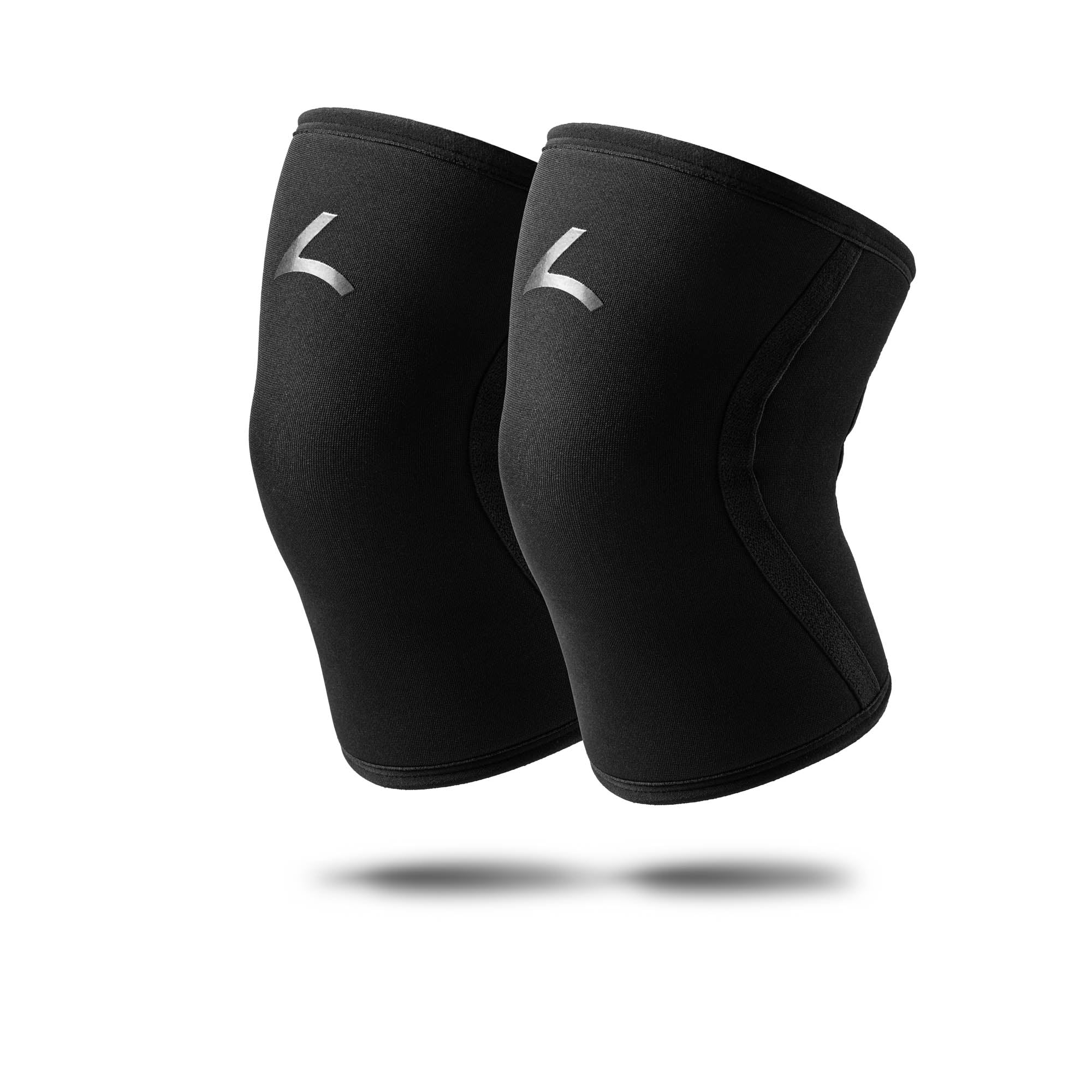 Knee sleeves 5mm