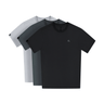Muscle Fit Training T-Shirts (3-Pack)