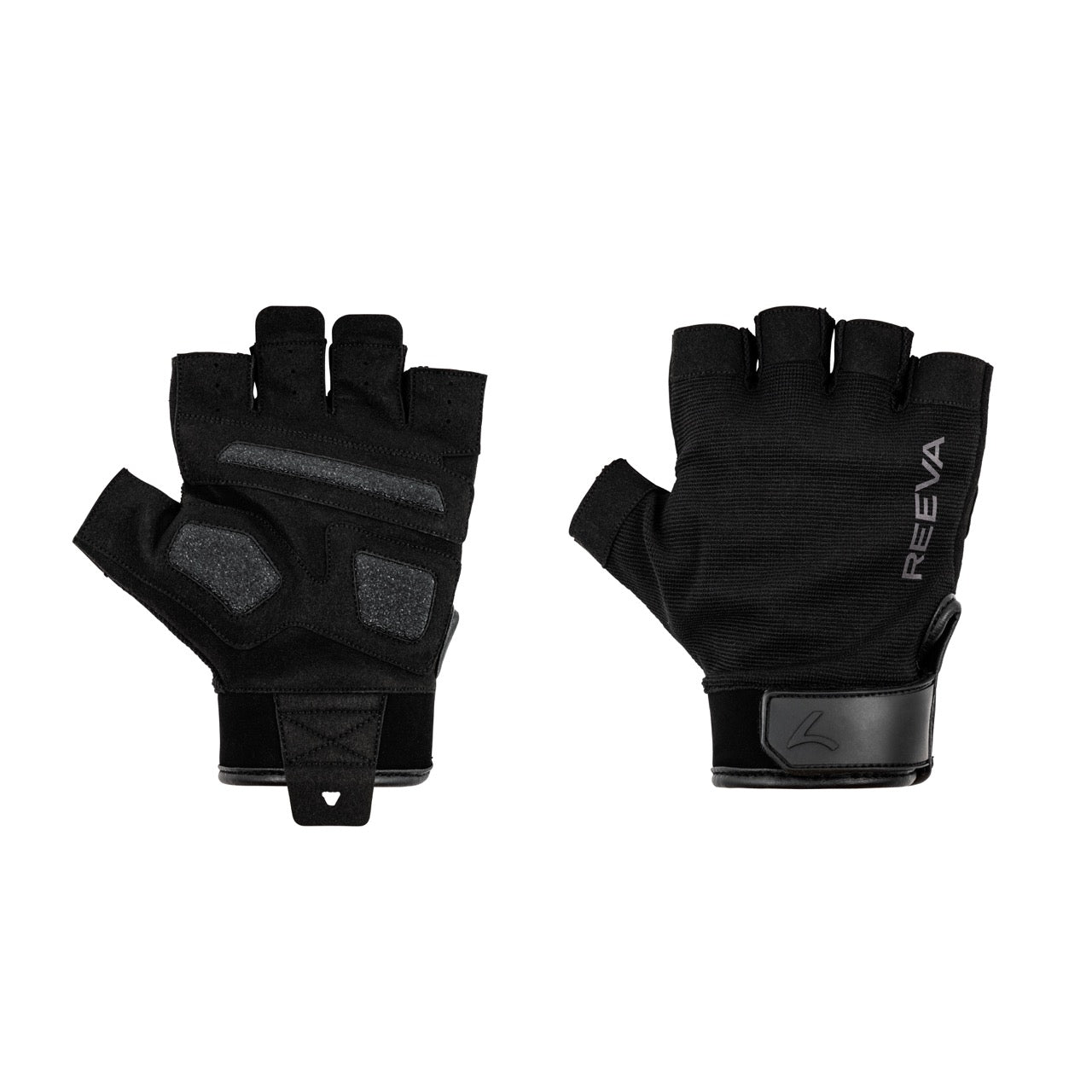 Fitness Glove - R-Grip