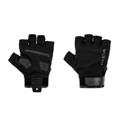Fitness Glove - R-Grip