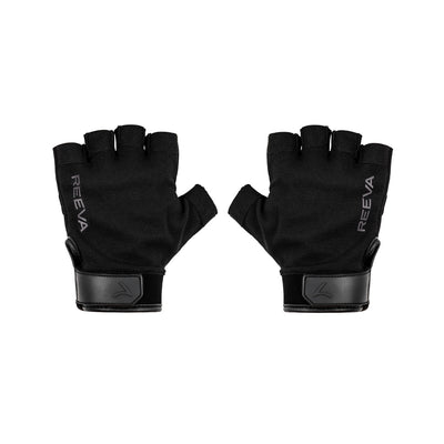 Fitness Glove - R-Grip