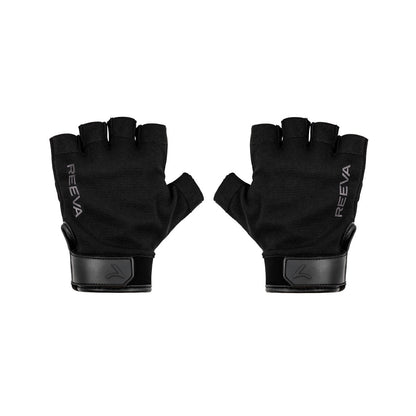 Fitness Glove - R-Grip