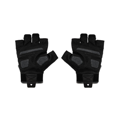 Fitness Glove - R-Grip