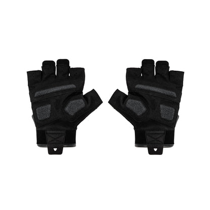 Fitness Glove - R-Grip