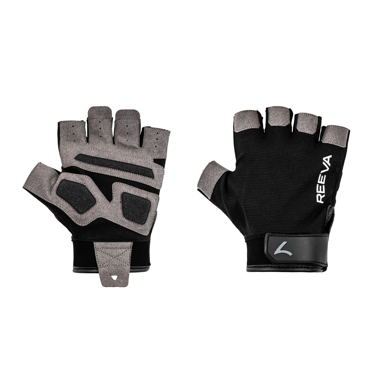Fitness Glove - R-Grip