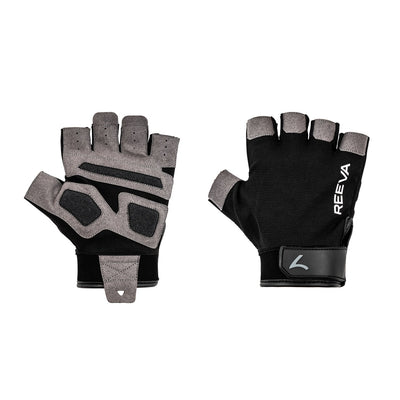 Fitness Glove - R-Grip