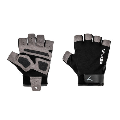 Fitness Glove - R-Grip