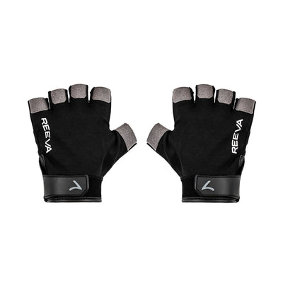 Fitness Glove - R-Grip