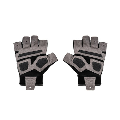 Fitness Glove - R-Grip