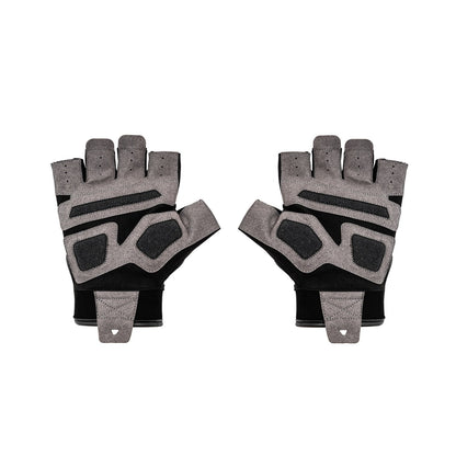 Fitness Glove - R-Grip