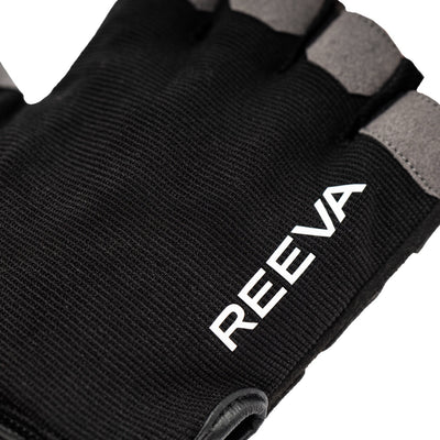 Fitness Glove - R-Grip