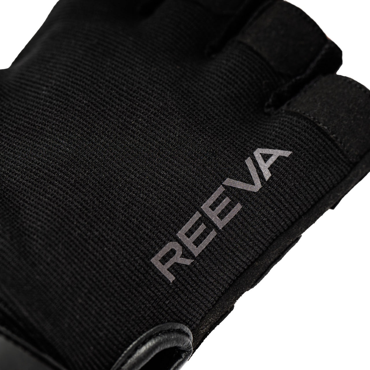 Fitness Glove - R-Grip