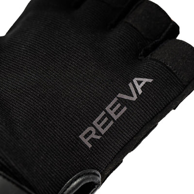 Fitness Glove - R-Grip