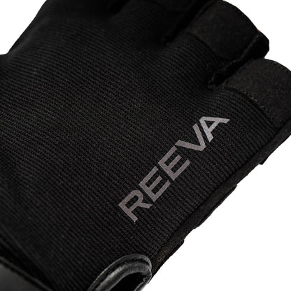 Fitness Glove - R-Grip